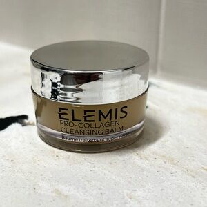 ELEMIS Pro-Collagen Cleansing Balm - 20 g
